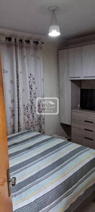 Imagem Apartamento com 2 Quartos à Venda, 58 m² em Piratininga - Osasco Imagem Apartamento com 2 Quartos à Venda, 58 m² em Piratininga - Osasco