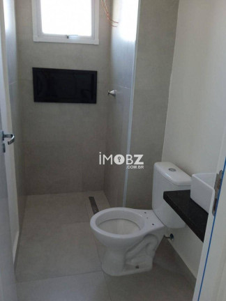 Imagem Imóvel com 1 Quarto à Venda, 32 m² em Vila Formosa - São Paulo Imagem Imóvel com 1 Quarto à Venda, 32 m² em Vila Formosa - São Paulo