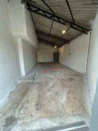 Imagem Casa com 2 Quartos à Venda, 117 m² em Pioneiros - Fazenda Rio Grande Imagem Casa com 2 Quartos à Venda, 117 m² em Pioneiros - Fazenda Rio Grande