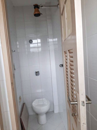Imagem Imóvel com 1 Quarto à Venda, 38 m² em Alto - Teresópolis Imagem Imóvel com 1 Quarto à Venda, 38 m² em Alto - Teresópolis