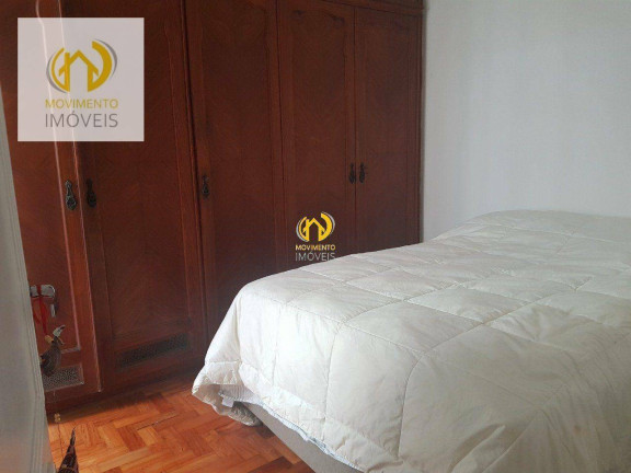 Imagem Apartamento com 3 Quartos à Venda, 80 m² em Copacabana - Rio De Janeiro Imagem Apartamento com 3 Quartos à Venda, 80 m² em Copacabana - Rio De Janeiro
