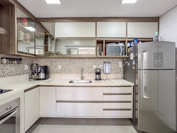 Imagem Apartamento com 2 Quartos à Venda, 73 m² em Vila Monte Alegre - São Paulo Imagem Apartamento com 2 Quartos à Venda, 73 m² em Vila Monte Alegre - São Paulo