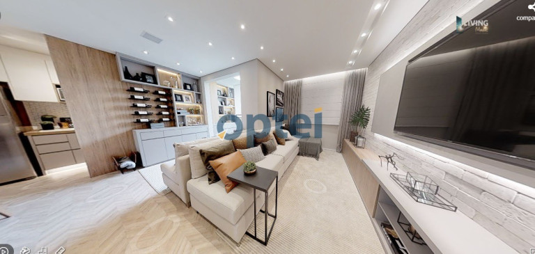 Imagem Apartamento com 3 Quartos à Venda, 69 m² em Rudge Ramos - São Bernardo Do Campo Imagem Apartamento com 3 Quartos à Venda, 69 m² em Rudge Ramos - São Bernardo Do Campo