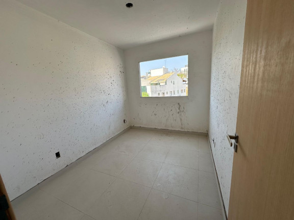 Imagem Apartamento com 3 Quartos à Venda, 86 m² em Cabral - Contagem