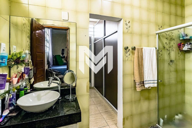 Imagem Casa com 3 Quartos à Venda, 418 m² em Marambaia - Belém