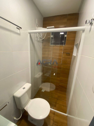 Imagem Apartamento com 2 Quartos para Alugar, 30 m² em Boa Vista - Vitória Da Conquista