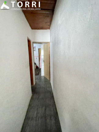 Imagem Casa com 2 Quartos à Venda, 100 m² em Jardim Santa Marina - Sorocaba Imagem Casa com 2 Quartos à Venda, 100 m² em Jardim Santa Marina - Sorocaba