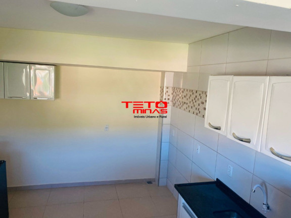 Imagem Casa com 3 Quartos à Venda, 149 m² em Bairro Solar Dos Lagos - São Lourenço