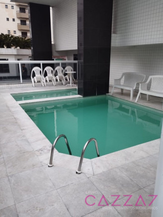 Imagem Apartamento com 2 Quartos à Venda, em Tupi - Praia Grande Imagem Apartamento com 2 Quartos à Venda, em Tupi - Praia Grande