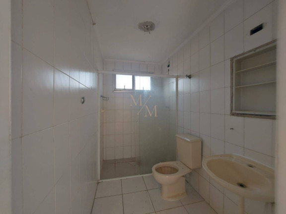 Imagem Apartamento com 2 Quartos à Venda, 62 m² em Vila Belmiro - Santos Imagem Apartamento com 2 Quartos à Venda, 62 m² em Vila Belmiro - Santos
