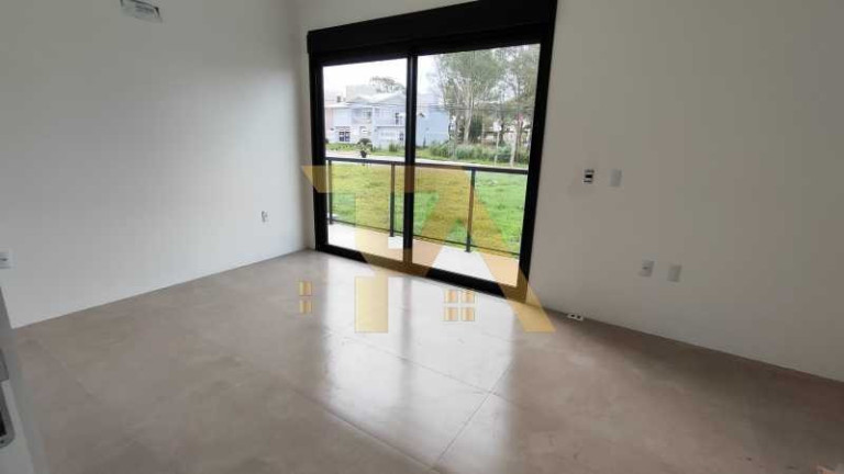 Imagem Imóvel com 3 Quartos à Venda,  em Pinguirito - Garopaba