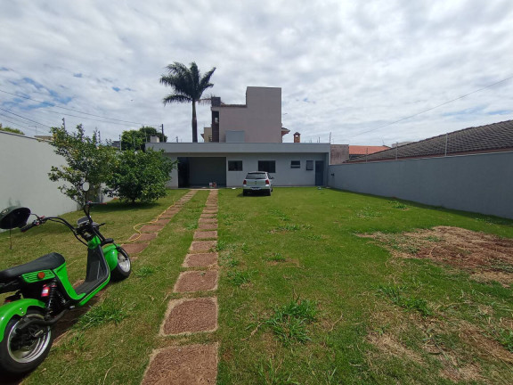Imagem Casa com 1 Quarto à Venda, 368 m² em Conjunto Novo Centauro - Arapongas Imagem Casa com 1 Quarto à Venda, 368 m² em Conjunto Novo Centauro - Arapongas