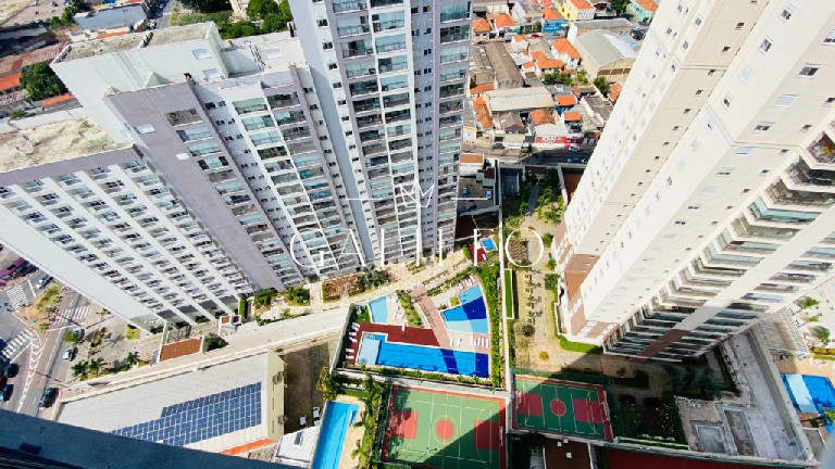 Imagem Apartamento com 3 Quartos à Venda, 163 m² em Vila Arens - Jundiai Imagem Apartamento com 3 Quartos à Venda, 163 m² em Vila Arens - Jundiai
