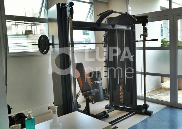 Imagem Apartamento com 3 Quartos à Venda, 108 m² em Parada Inglesa - São Paulo Imagem Apartamento com 3 Quartos à Venda, 108 m² em Parada Inglesa - São Paulo
