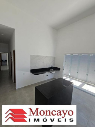 Imagem Casa com 2 Quartos à Venda, 130 m² em Balneário Mar Azul - Caraguatatuba