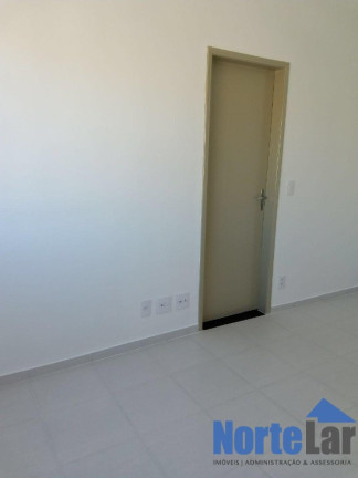 Imagem Apartamento com 1 Quarto à Venda, 35 m² em Vila Nova Cachoeirinha - São Paulo