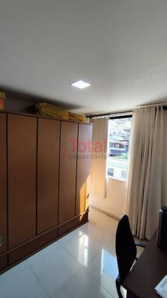 Imagem Cobertura com 3 Quartos à Venda, 189 m² em Giovanini - Coronel Fabriciano