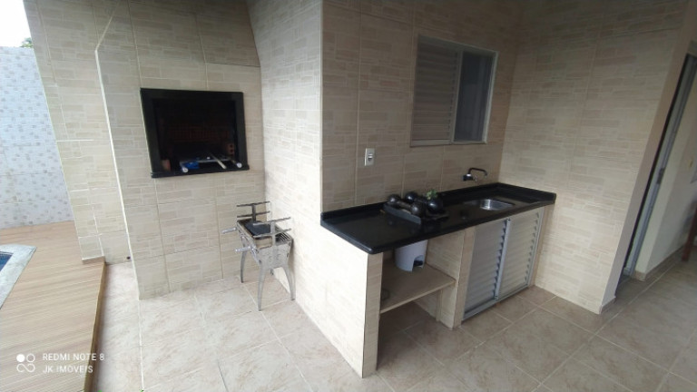 Imagem Casa com 4 Quartos à Venda, 200 m² em Balneário Brasília - Itapoá Imagem Casa com 4 Quartos à Venda, 200 m² em Balneário Brasília - Itapoá