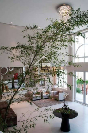 Imagem Apartamento com 3 Quartos à Venda, 115 m² em Alto Da Boa Vista - São Paulo Imagem Apartamento com 3 Quartos à Venda, 115 m² em Alto Da Boa Vista - São Paulo