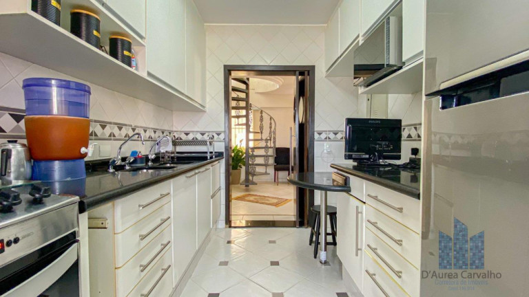 Imagem Apartamento com 4 Quartos à Venda, 185 m² em Vila Gumercindo - São Paulo Imagem Apartamento com 4 Quartos à Venda, 185 m² em Vila Gumercindo - São Paulo