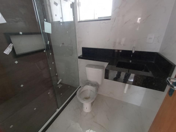 Imagem Casa com 3 Quartos à Venda, 120 m² em Jardim Atlântico Central (itaipuaçu) - Maricá Imagem Casa com 3 Quartos à Venda, 120 m² em Jardim Atlântico Central (itaipuaçu) - Maricá