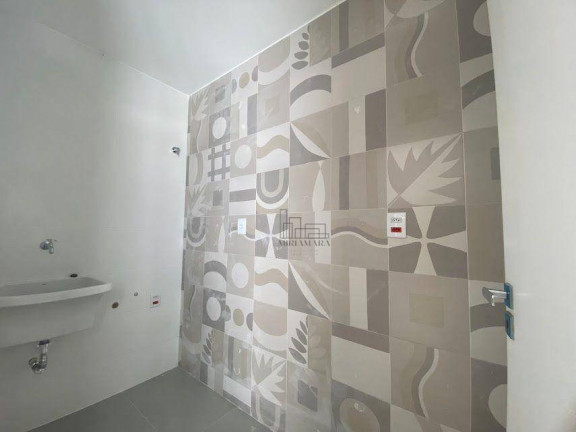 Imagem Casa com 3 Quartos à Venda, 223 m² em Mata Atlântica  - Volta Redonda