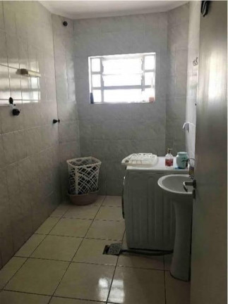 Imagem Apartamento com 1 Quarto à Venda, 49 m² em Forte - Praia Grande Imagem Apartamento com 1 Quarto à Venda, 49 m² em Forte - Praia Grande