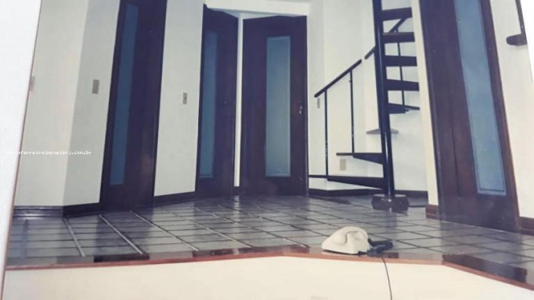 Imagem Casa com 3 Quartos à Venda, 177 m² em Taquara - Rio De Janeiro Imagem Casa com 3 Quartos à Venda, 177 m² em Taquara - Rio De Janeiro