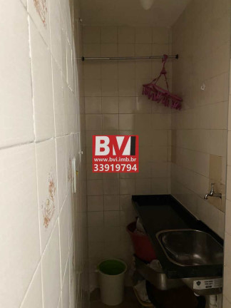 Imagem Casa com 1 Quarto à Venda, 264 m² em Vista Alegre - Rio De Janeiro Imagem Casa com 1 Quarto à Venda, 264 m² em Vista Alegre - Rio De Janeiro