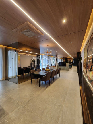 Imagem Apartamento com 3 Quartos à Venda, 131 m² em Vila Mariana - São Paulo Imagem Apartamento com 3 Quartos à Venda, 131 m² em Vila Mariana - São Paulo