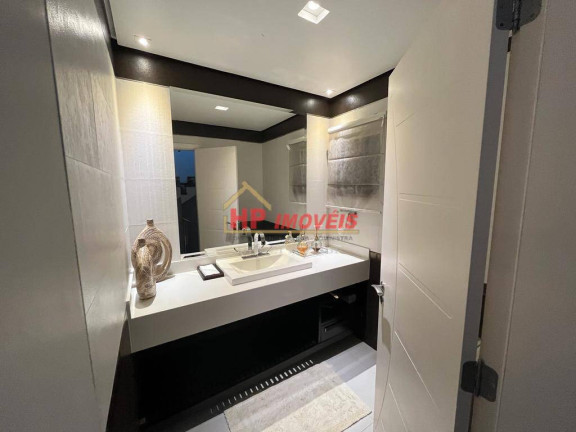 Imagem Casa à Venda, 705 m² em Adalgisa - Osasco