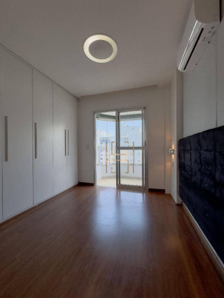 Imagem Apartamento com 3 Quartos à Venda, 1 m² em Jardim Camburi - Vitória Imagem Apartamento com 3 Quartos à Venda, 1 m² em Jardim Camburi - Vitória