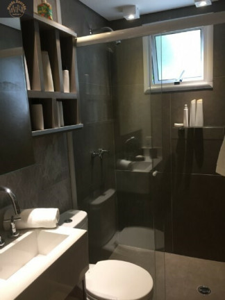 Imagem Apartamento com 2 Quartos à Venda, 67 m² em Nova Petrópolis - São Bernardo Do Campo Imagem Apartamento com 2 Quartos à Venda, 67 m² em Nova Petrópolis - São Bernardo Do Campo