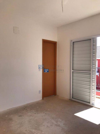Imagem Casa com 3 Quartos à Venda, 107 m² em Condomínio Dossel Esplanada Village - Valinhos Imagem Casa com 3 Quartos à Venda, 107 m² em Condomínio Dossel Esplanada Village - Valinhos