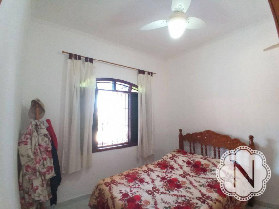 Imagem Casa com 2 Quartos à Venda, 112 m² em Gaivota - Itanhaém Imagem Casa com 2 Quartos à Venda, 112 m² em Gaivota - Itanhaém