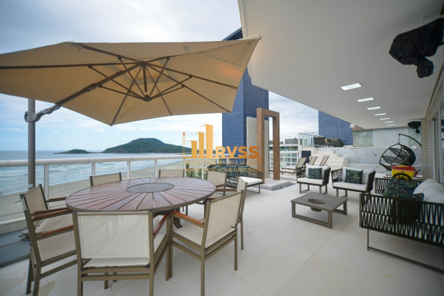 Imagem Imóvel com 8 Quartos à Venda, 550 m² em Riviera - Bertioga Imagem Imóvel com 8 Quartos à Venda, 550 m² em Riviera - Bertioga