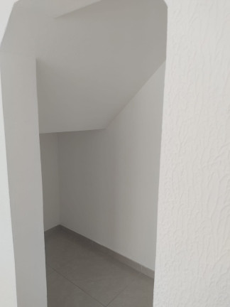 Imagem Casa com 3 Quartos à Venda, 209 m² em Jardim Rubi - Mogi Das Cruzes