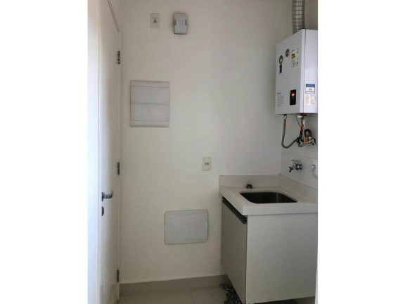 Imagem Apartamento com 2 Quartos à Venda, 74 m² em Mansões Santo Antônio - Campinas Imagem Apartamento com 2 Quartos à Venda, 74 m² em Mansões Santo Antônio - Campinas