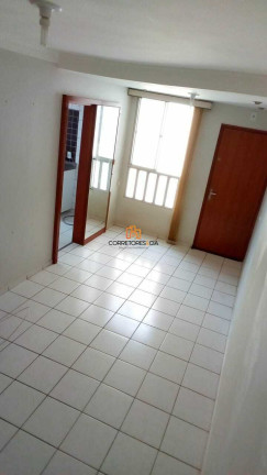 Imagem Apartamento com 3 Quartos à Venda, 74 m² em Presidente Médici - Ribeirão Preto Imagem Apartamento com 3 Quartos à Venda, 74 m² em Presidente Médici - Ribeirão Preto