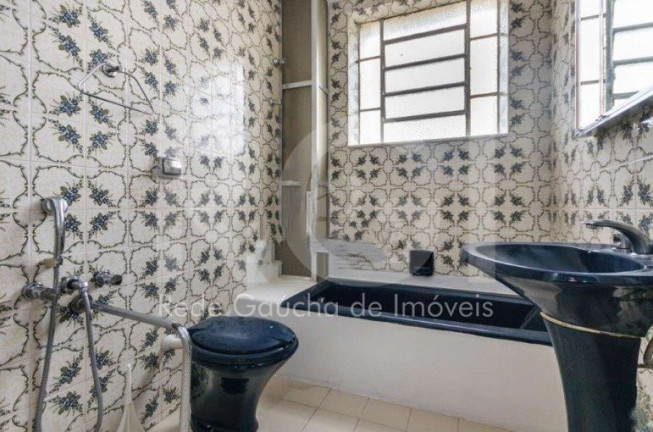 Imagem Apartamento com 3 Quartos à Venda, 145 m² em Centro Histórico - Porto Alegre Imagem Apartamento com 3 Quartos à Venda, 145 m² em Centro Histórico - Porto Alegre
