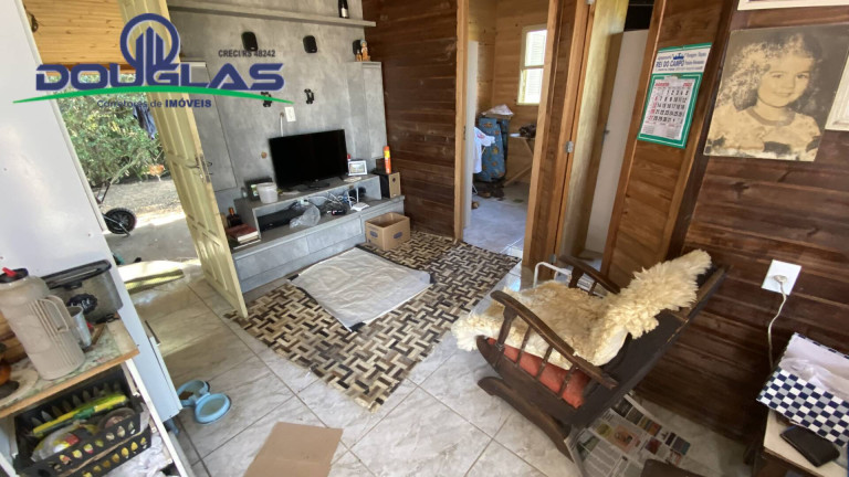Imagem Casa com 2 Quartos à Venda, em Viamão Imagem Casa com 2 Quartos à Venda, em Viamão