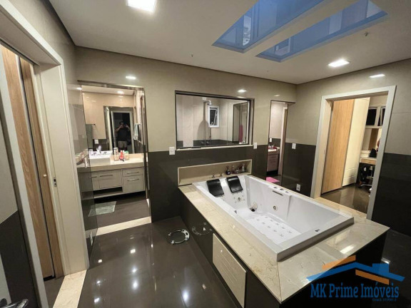 Imagem Casa de Condomínio com 5 Quartos à Venda, 705 m² em Adalgisa - Osasco Imagem Casa de Condomínio com 5 Quartos à Venda, 705 m² em Adalgisa - Osasco