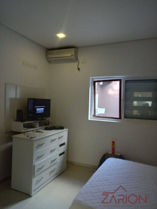 Imagem Casa de Condomínio com 3 Quartos à Venda, 327 m² em Loteamento Residencial Campos Do Conde Ii - Tremembé Imagem Casa de Condomínio com 3 Quartos à Venda, 327 m² em Loteamento Residencial Campos Do Conde Ii - Tremembé