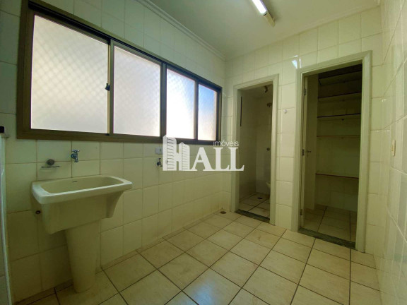 Imagem Apartamento com 3 Quartos à Venda, 112 m² em Vila Nossa Senhora De Fátima - São José Do Rio Preto Imagem Apartamento com 3 Quartos à Venda, 112 m² em Vila Nossa Senhora De Fátima - São José Do Rio Preto