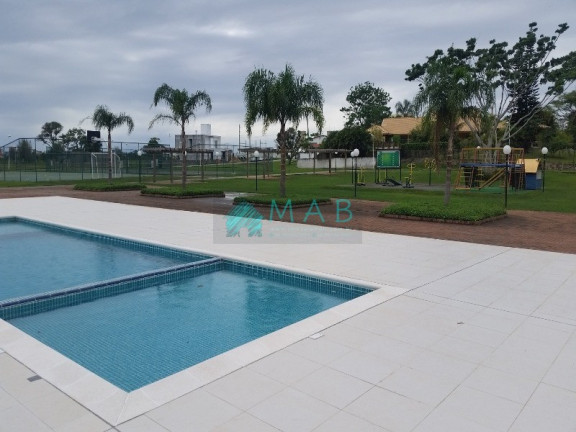 Imagem Terreno à Venda, 269 m² em Ingleses - Florianópolis Imagem Terreno à Venda, 269 m² em Ingleses - Florianópolis