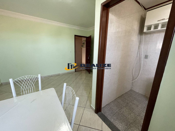 Imagem Apartamento com 2 Quartos à Venda, 55 m² em Alphaville - Campos Dos Goytacazes Imagem Apartamento com 2 Quartos à Venda, 55 m² em Alphaville - Campos Dos Goytacazes
