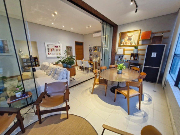 Imagem Imóvel com 3 Quartos à Venda, 145 m² em Horto Florestal - Salvador Imagem Imóvel com 3 Quartos à Venda, 145 m² em Horto Florestal - Salvador
