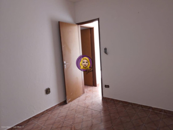 Imagem Apartamento com 2 Quartos à Venda, 64 m² em Saboó - Santos Imagem Apartamento com 2 Quartos à Venda, 64 m² em Saboó - Santos