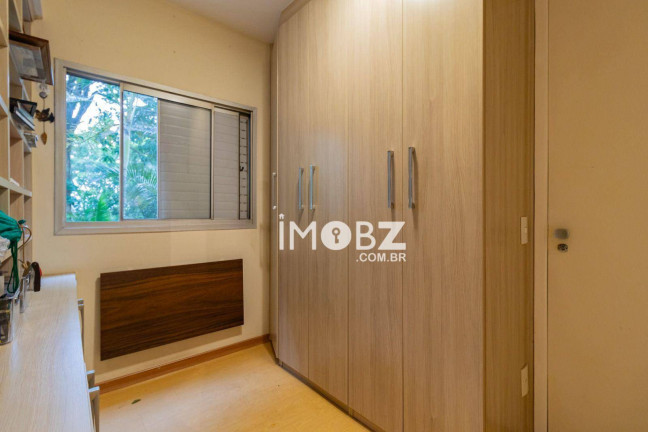 Imagem Imóvel com 3 Quartos à Venda, 75 m² em Vila Suzana - São Paulo Imagem Imóvel com 3 Quartos à Venda, 75 m² em Vila Suzana - São Paulo