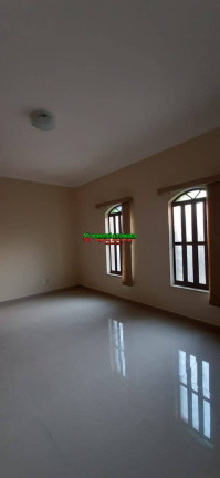 Imagem Sobrado com 3 Quartos à Venda, 204 m² em Centro - Caçapava